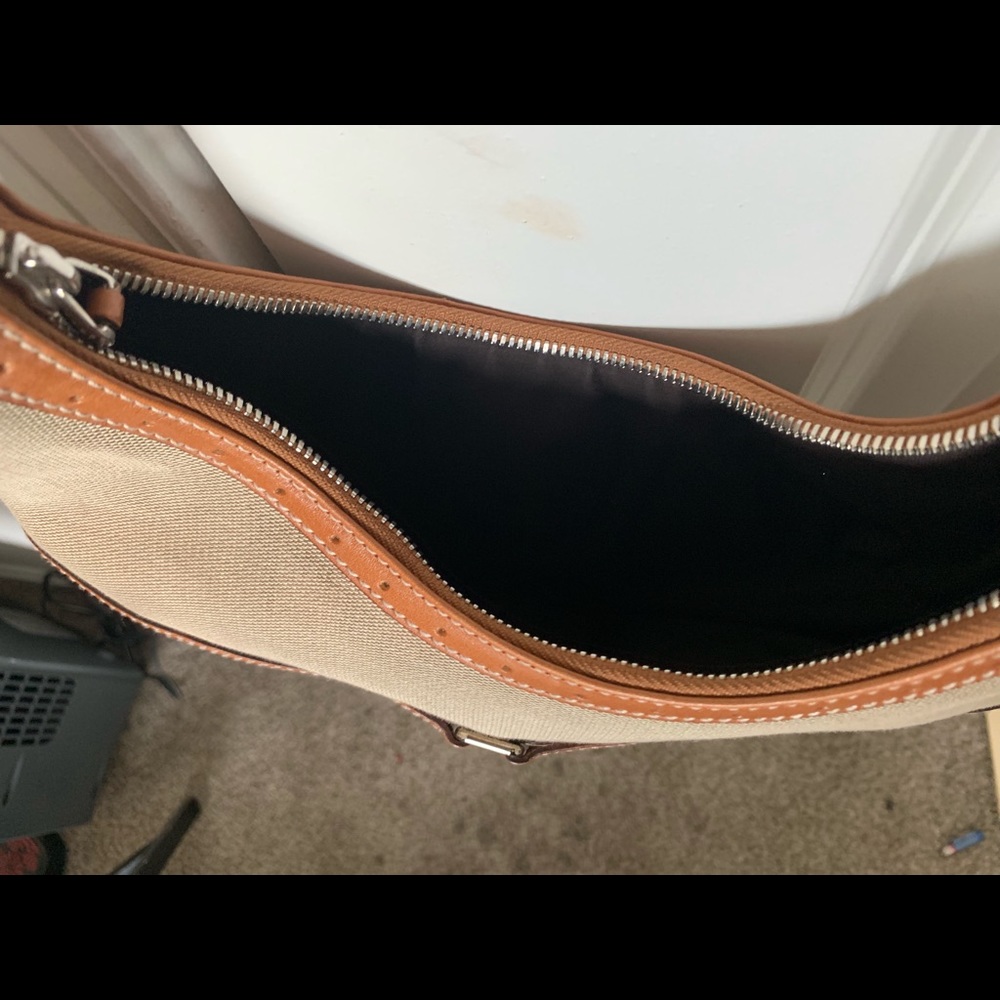 Gucci Authentic - Picture 6 of 10